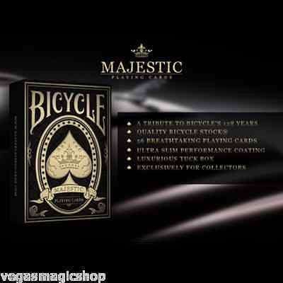 4267-majestic-bicycle-playing-cards-1.jpg