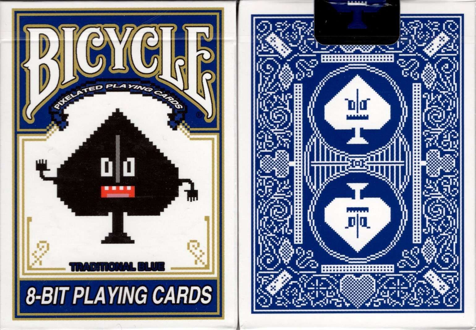 427-8-bit-traditional-blue-pixelated-bicycle-playing-cards-deck-1.jpg