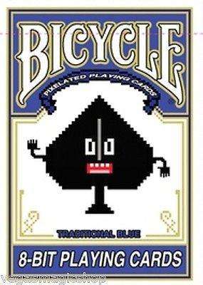 427-8-bit-traditional-blue-pixelated-bicycle-playing-cards-deck-1.jpg