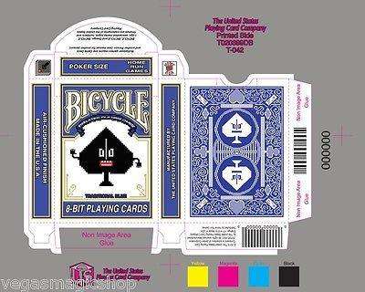 427-8-bit-traditional-blue-pixelated-bicycle-playing-cards-deck-1.jpg