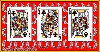 427-8-bit-traditional-blue-pixelated-bicycle-playing-cards-deck-1.jpg