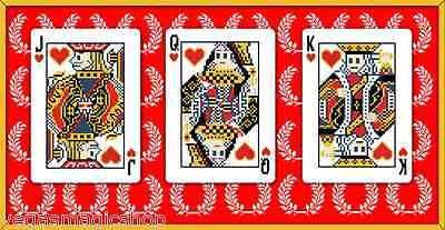 427-8-bit-traditional-blue-pixelated-bicycle-playing-cards-deck-1.jpg