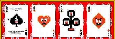 427-8-bit-traditional-blue-pixelated-bicycle-playing-cards-deck-1.jpg