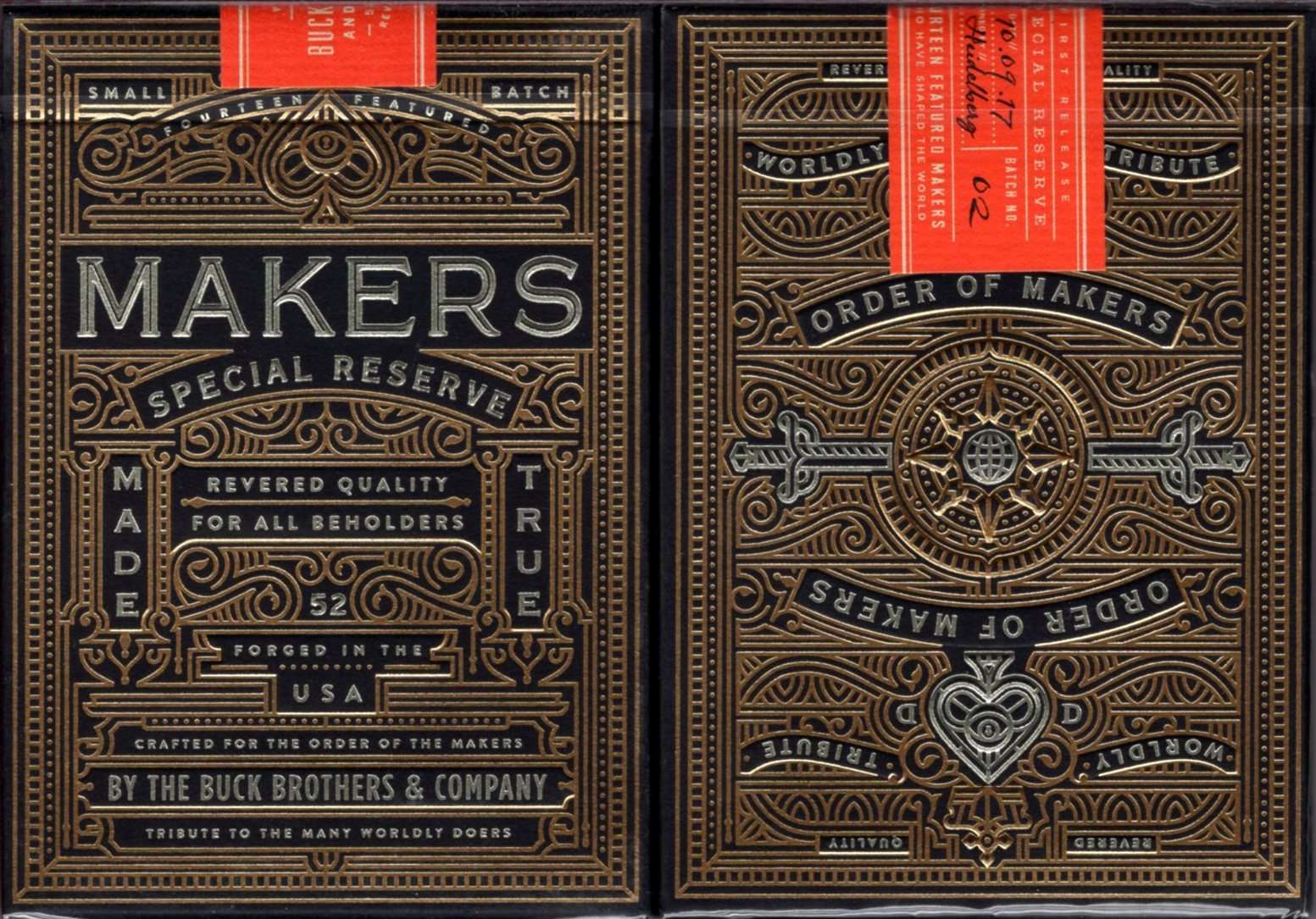 MAKERS Blacksmith Playing Cards USPCC 1 4270-makers-blacksmith-playing-cards-uspcc-1.jpg