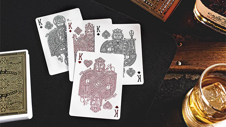 4270-makers-blacksmith-playing-cards-uspcc-1.jpg