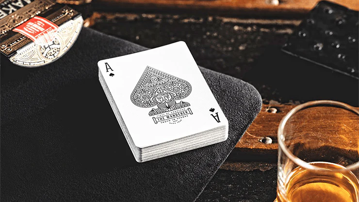 4270-makers-blacksmith-playing-cards-uspcc-1.jpg