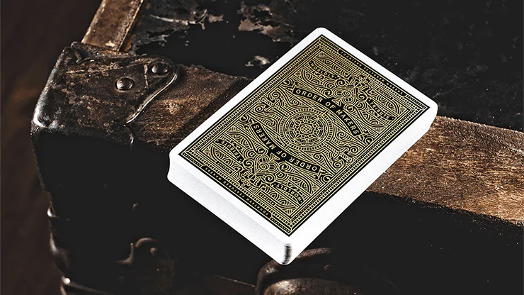 4270-makers-blacksmith-playing-cards-uspcc-1.jpg