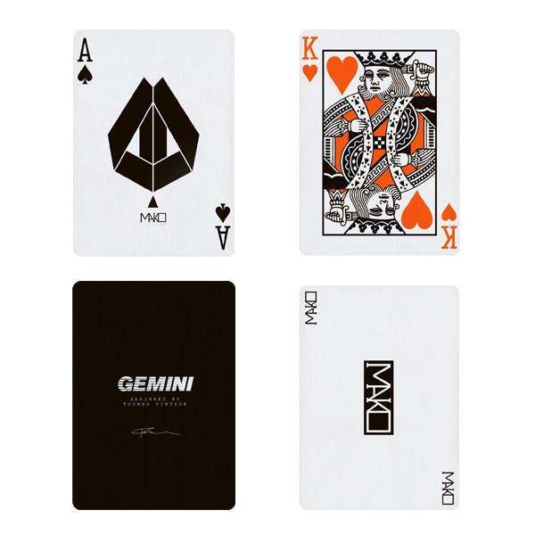 4272-mako-black-playing-cards-uspcc-1.jpg