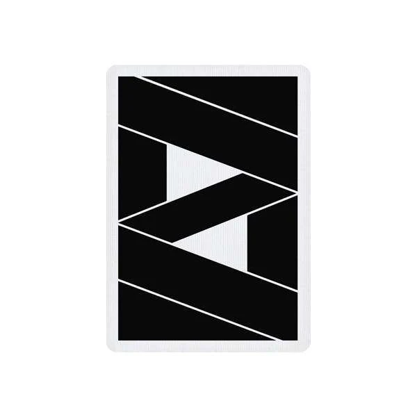4272-mako-black-playing-cards-uspcc-1.jpg