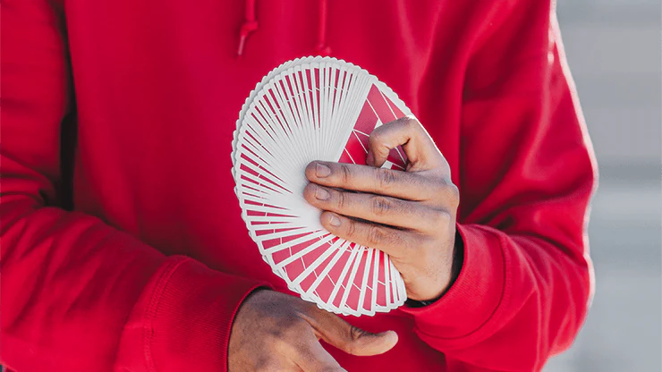 4273-mako-red-playing-cards-uspcc-1.webp