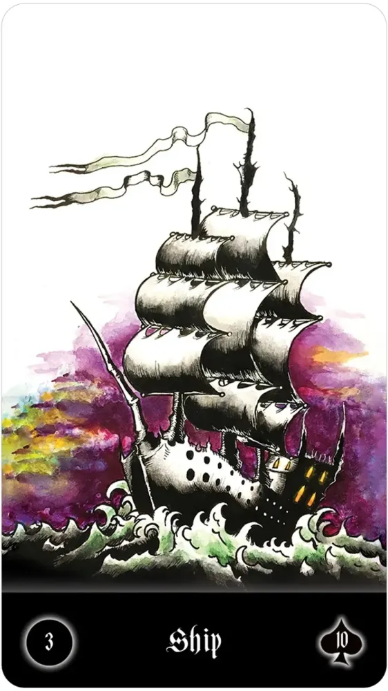 4276-malefique-lenormand-1.webp