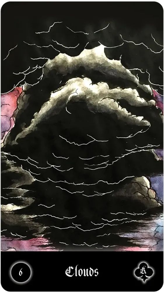4276-malefique-lenormand-1.webp
