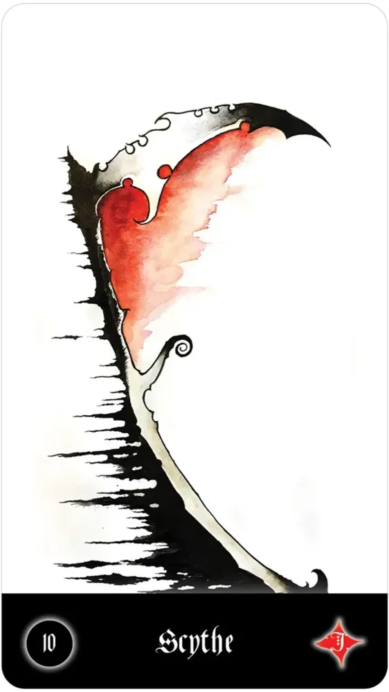 4276-malefique-lenormand-1.webp