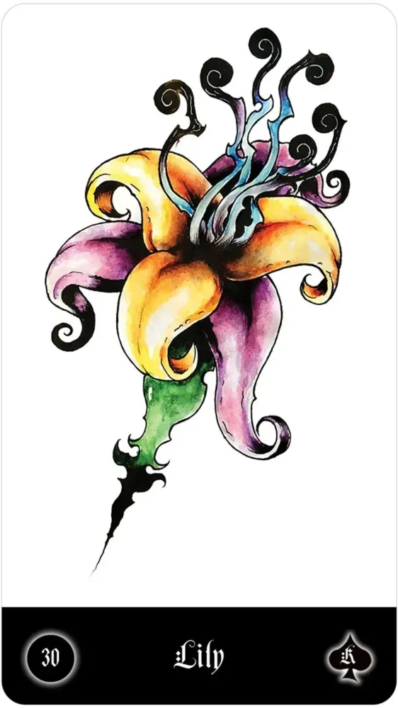 4276-malefique-lenormand-1.webp