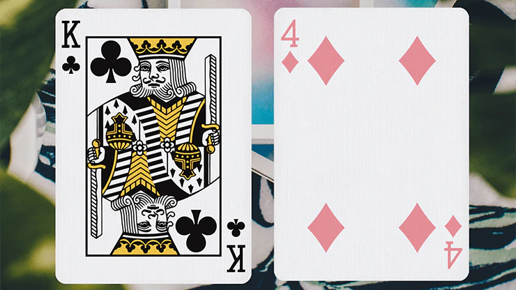 4277-malibu-playing-cards-uspcc-1.webp