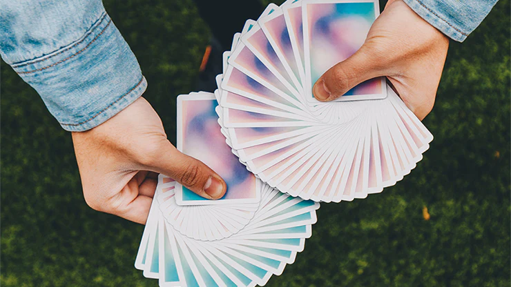 4277-malibu-playing-cards-uspcc-1.webp