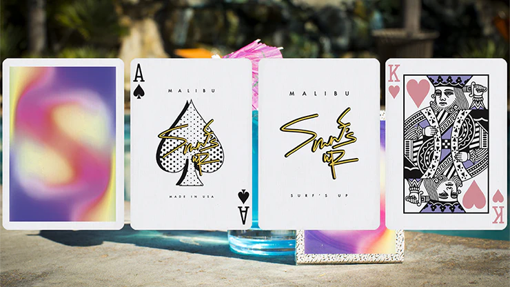 4278-malibu-v2-playing-cards-uspcc-1.jpg