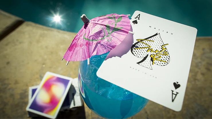 4278-malibu-v2-playing-cards-uspcc-1.jpg