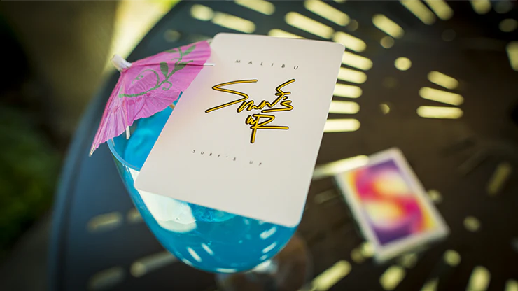 4278-malibu-v2-playing-cards-uspcc-1.jpg