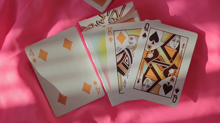 4279-malibu-zuma-beach-playing-cards-uspcc-1.jpg