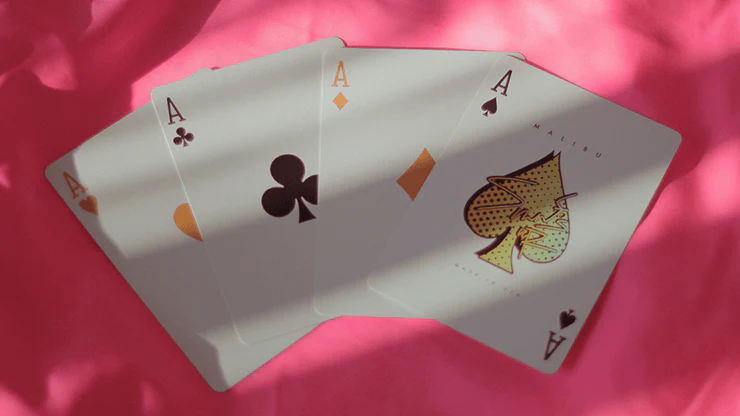 4279-malibu-zuma-beach-playing-cards-uspcc-1.jpg