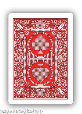 428-8-bit-traditional-red-pixelated-bicycle-playing-cards-deck-1.jpg
