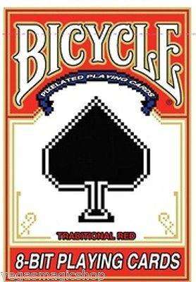428-8-bit-traditional-red-pixelated-bicycle-playing-cards-deck-1.jpg
