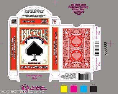 428-8-bit-traditional-red-pixelated-bicycle-playing-cards-deck-1.jpg