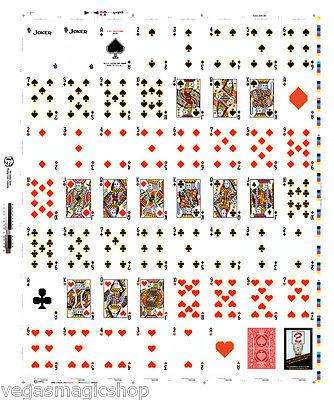 428-8-bit-traditional-red-pixelated-bicycle-playing-cards-deck-1.jpg