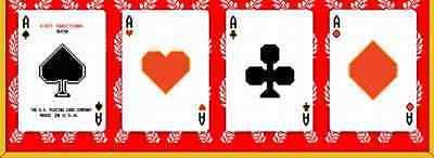 428-8-bit-traditional-red-pixelated-bicycle-playing-cards-deck-1.jpg