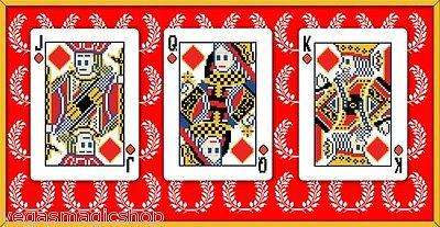 428-8-bit-traditional-red-pixelated-bicycle-playing-cards-deck-1.jpg