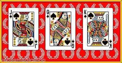 428-8-bit-traditional-red-pixelated-bicycle-playing-cards-deck-1.jpg