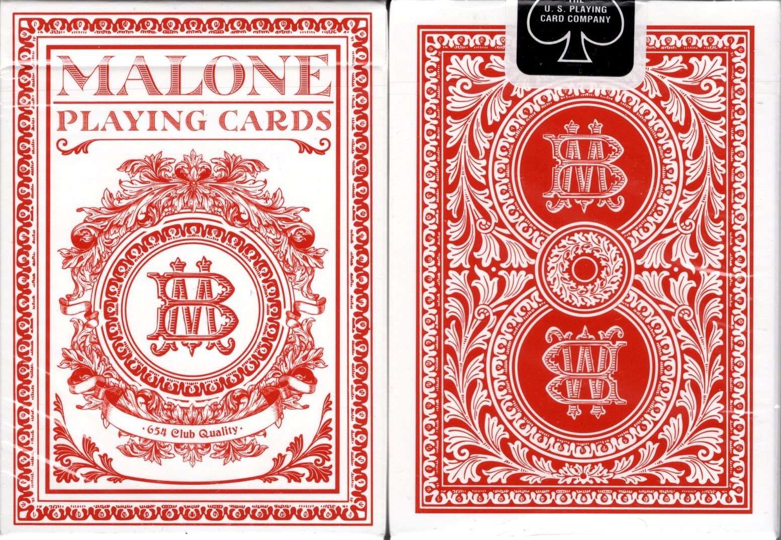 Malone Playing Cards USPCC 1 4280-malone-playing-cards-uspcc-1.jpg