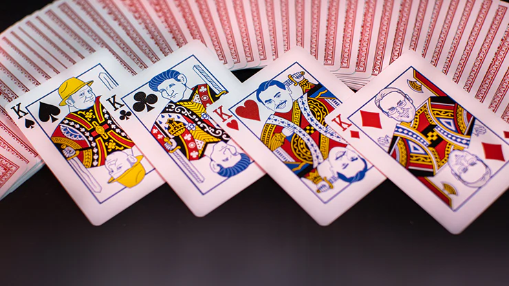 4280-malone-playing-cards-uspcc-1.jpg