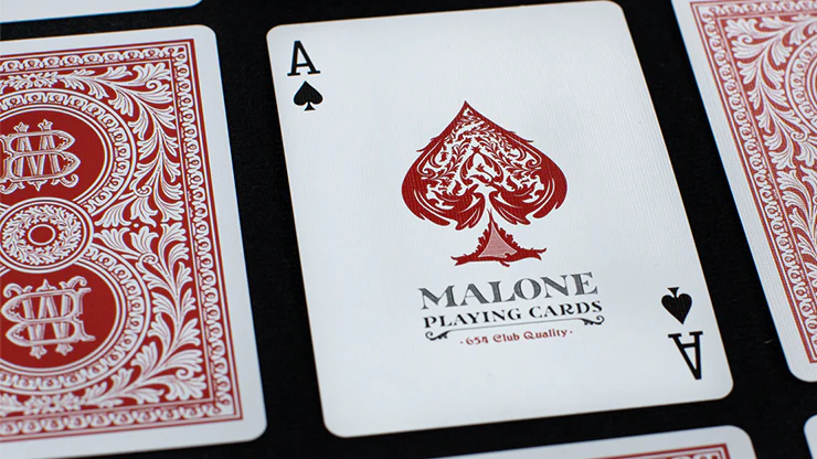 4280-malone-playing-cards-uspcc-1.jpg