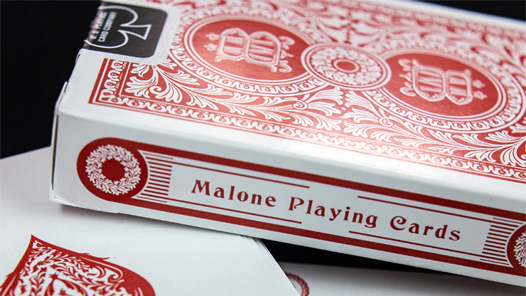 4280-malone-playing-cards-uspcc-1.jpg