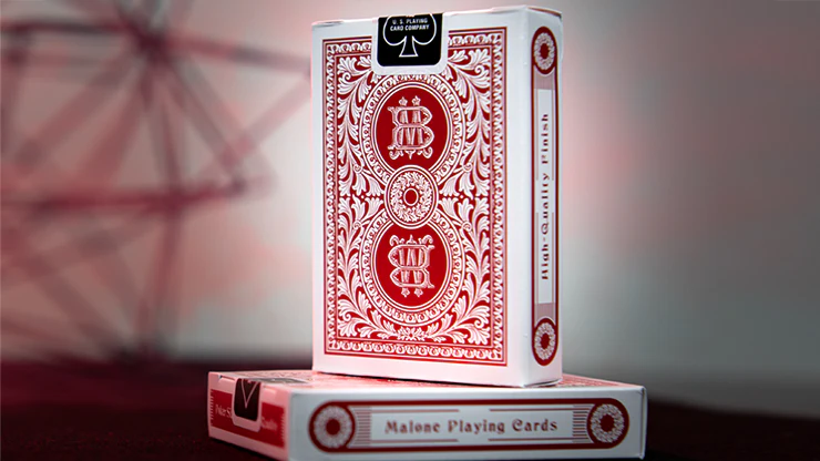4280-malone-playing-cards-uspcc-1.jpg