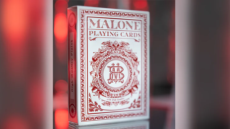 4280-malone-playing-cards-uspcc-1.jpg