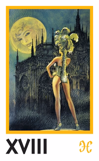 4283-manara-erotic-tarot-mini-1.webp