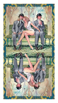 4283-manara-erotic-tarot-mini-1.webp