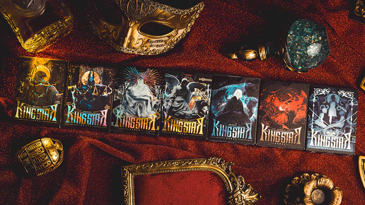 4284-manas-blind-pack-playing-cards-by-kingstar-1.webp