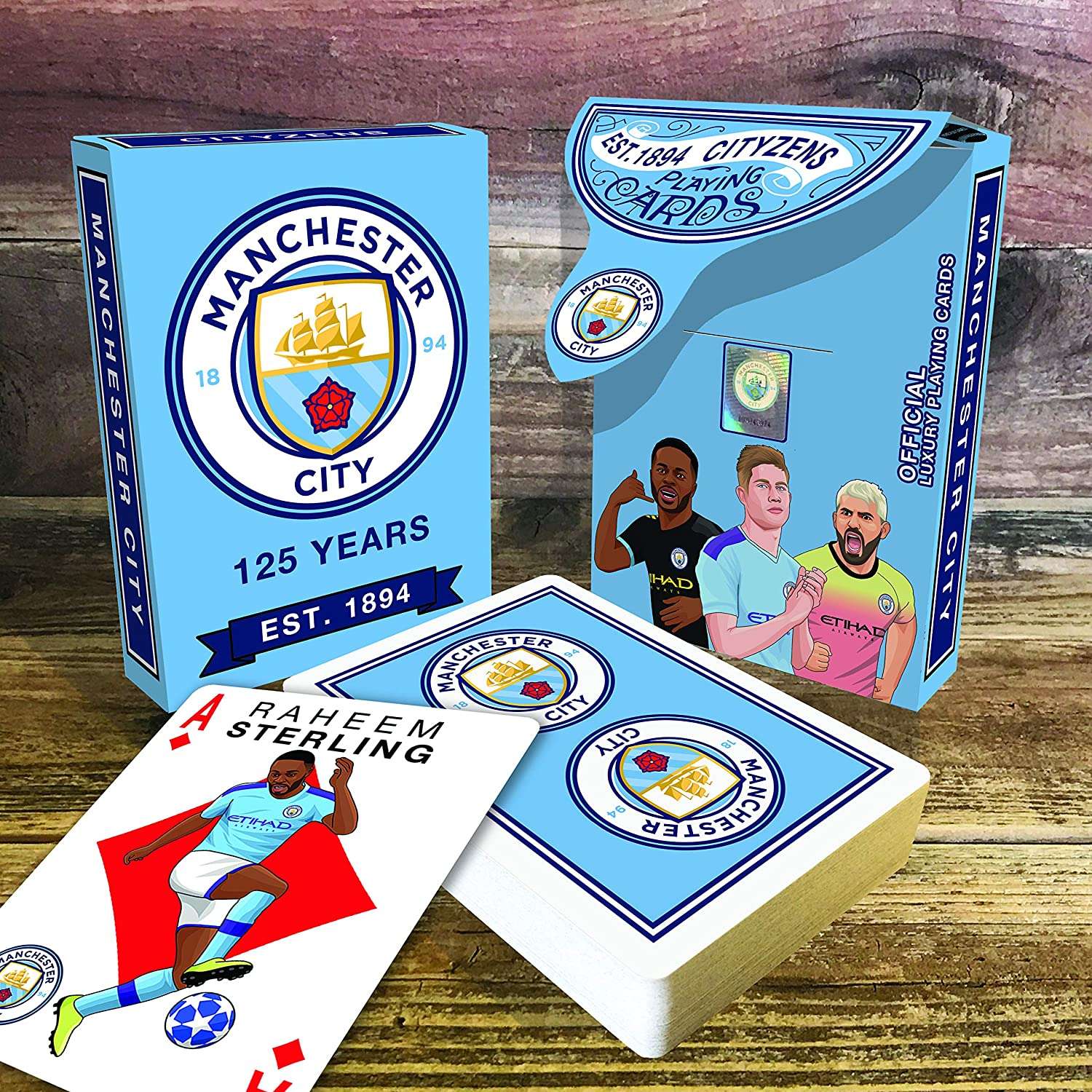 4285-manchester-city-soccer-playing-cards-1.jpg
