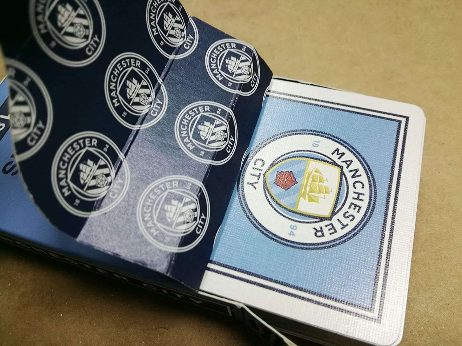 4285-manchester-city-soccer-playing-cards-1.jpg