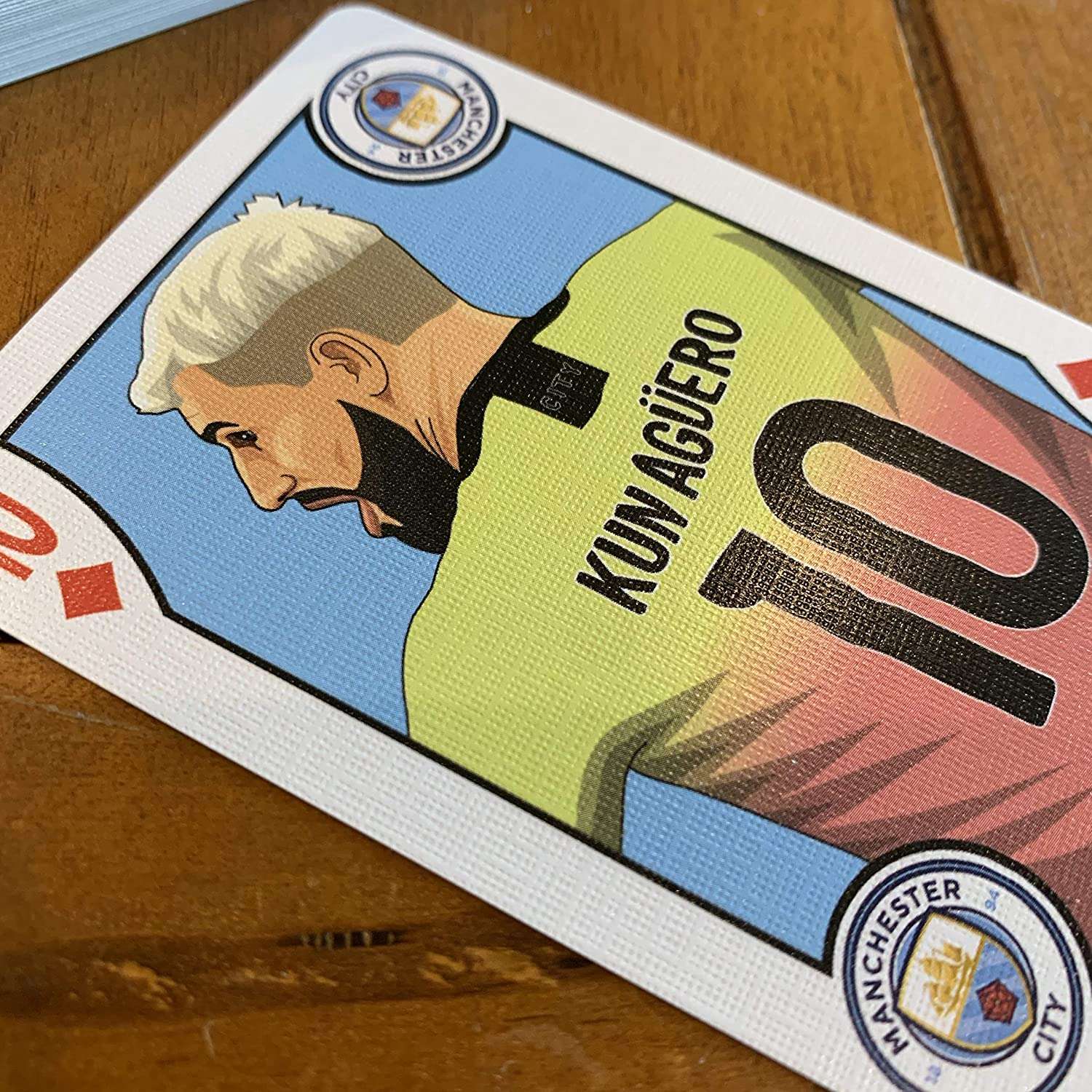 4285-manchester-city-soccer-playing-cards-1.jpg