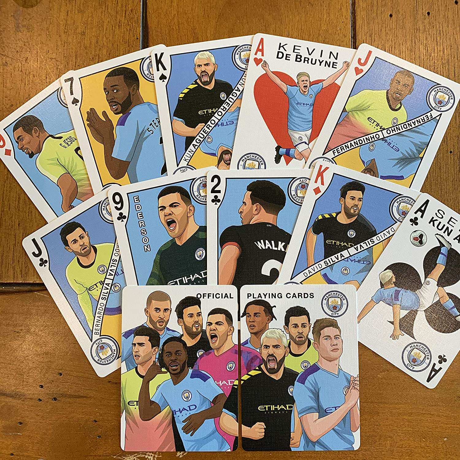 4285-manchester-city-soccer-playing-cards-1.jpg