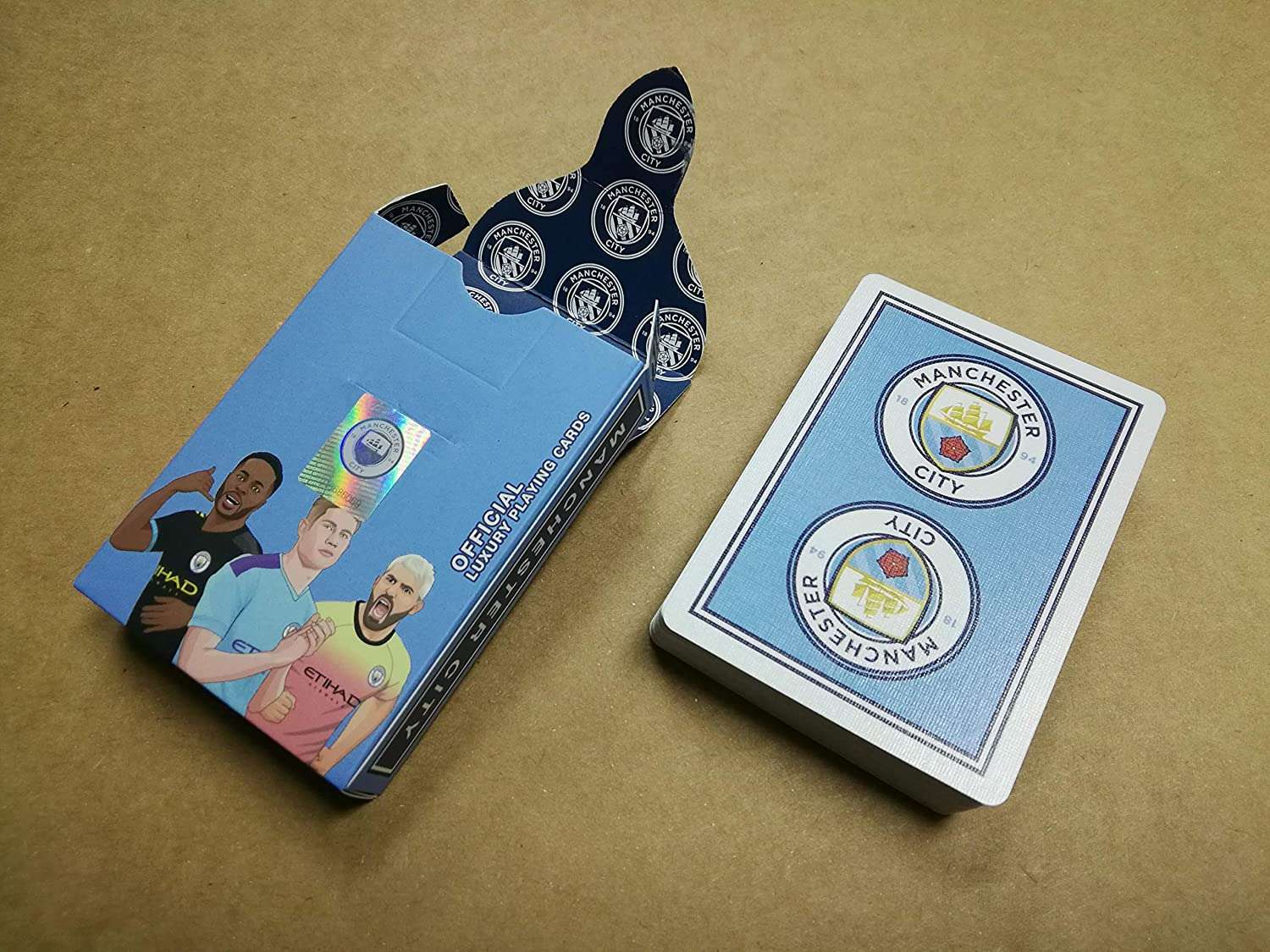 4285-manchester-city-soccer-playing-cards-1.jpg