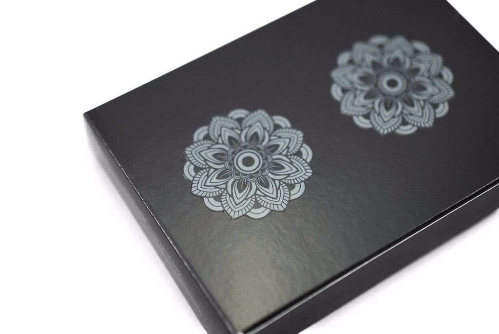 4288-mandalas-playing-cards-uspcc-1.webp