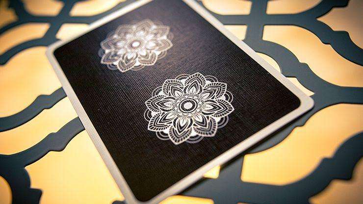 4288-mandalas-playing-cards-uspcc-1.webp