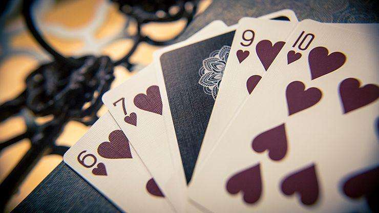 4288-mandalas-playing-cards-uspcc-1.webp
