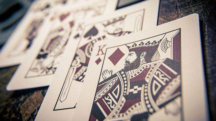 4288-mandalas-playing-cards-uspcc-1.webp